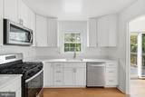 6408 Kroy Drive - Photo 8