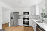 6408 Kroy Drive - Photo 9