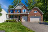 15320 Governors Park Lane - Photo 1