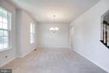 15320 Governors Park Lane - Photo 10