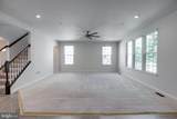 15320 Governors Park Lane - Photo 11