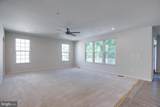15320 Governors Park Lane - Photo 12