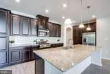 15320 Governors Park Lane - Photo 13