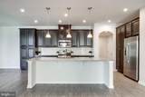 15320 Governors Park Lane - Photo 14