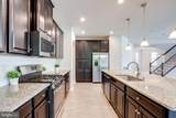 15320 Governors Park Lane - Photo 15