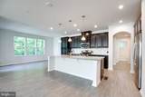 15320 Governors Park Lane - Photo 16