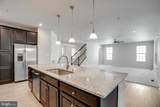 15320 Governors Park Lane - Photo 17