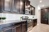 15320 Governors Park Lane - Photo 18