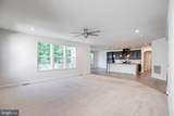 15320 Governors Park Lane - Photo 19