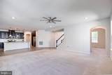 15320 Governors Park Lane - Photo 20