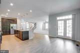 15320 Governors Park Lane - Photo 21
