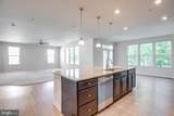 15320 Governors Park Lane - Photo 22