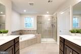15320 Governors Park Lane - Photo 23