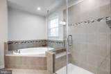 15320 Governors Park Lane - Photo 24
