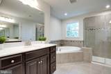 15320 Governors Park Lane - Photo 26