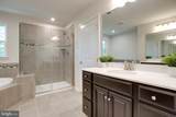 15320 Governors Park Lane - Photo 27