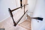15320 Governors Park Lane - Photo 28