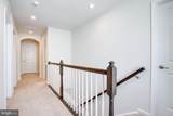 15320 Governors Park Lane - Photo 29