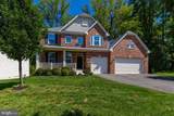 15320 Governors Park Lane - Photo 3