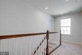 15320 Governors Park Lane - Photo 30
