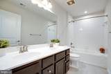 15320 Governors Park Lane - Photo 31