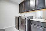 15320 Governors Park Lane - Photo 32
