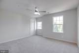 15320 Governors Park Lane - Photo 33