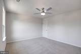 15320 Governors Park Lane - Photo 34
