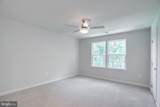 15320 Governors Park Lane - Photo 36