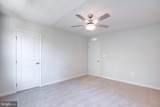 15320 Governors Park Lane - Photo 37