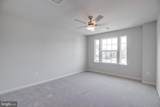 15320 Governors Park Lane - Photo 39
