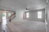15320 Governors Park Lane - Photo 4