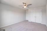 15320 Governors Park Lane - Photo 40