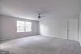 15320 Governors Park Lane - Photo 41