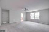 15320 Governors Park Lane - Photo 42