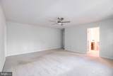 15320 Governors Park Lane - Photo 43