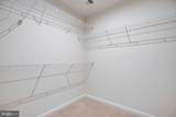 15320 Governors Park Lane - Photo 45