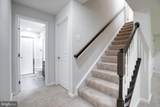 15320 Governors Park Lane - Photo 46