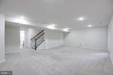 15320 Governors Park Lane - Photo 47