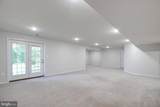 15320 Governors Park Lane - Photo 48