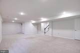 15320 Governors Park Lane - Photo 49