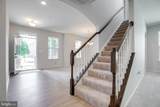 15320 Governors Park Lane - Photo 5