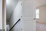 15320 Governors Park Lane - Photo 50