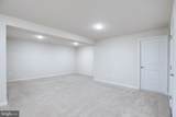 15320 Governors Park Lane - Photo 51