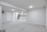 15320 Governors Park Lane - Photo 52