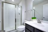 15320 Governors Park Lane - Photo 53