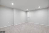 15320 Governors Park Lane - Photo 54