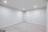 15320 Governors Park Lane - Photo 55