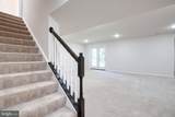 15320 Governors Park Lane - Photo 56