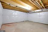 15320 Governors Park Lane - Photo 57